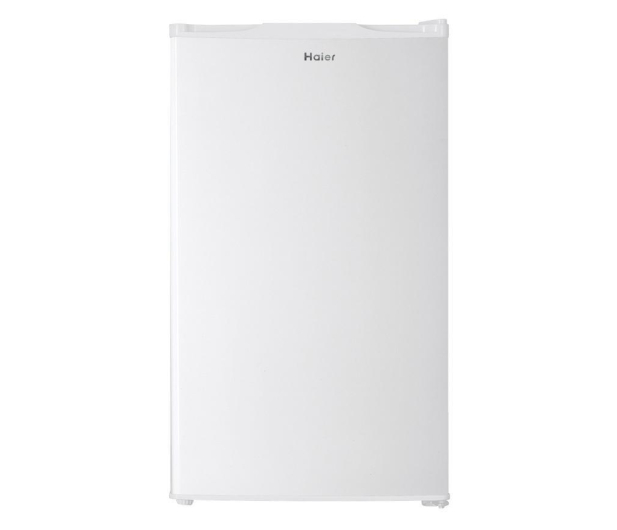 Haier HTTF-406W - 297016 - zdjęcie 2